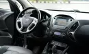 Hyundai ix35 2.0CRDI(184KM) Lift 4WD Automat Xenon Skóry Navi Kamera Panorama Alu18 zdjęcie 20