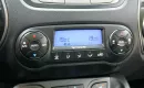 Hyundai ix35 2.0CRDI(184KM) Lift 4WD Automat Xenon Skóry Navi Kamera Panorama Alu18 zdjęcie 27