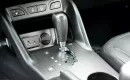 Hyundai ix35 2.0CRDI(184KM) Lift 4WD Automat Xenon Skóry Navi Kamera Panorama Alu18 zdjęcie 29