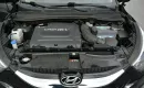 Hyundai ix35 2.0CRDI(184KM) Lift 4WD Automat Xenon Skóry Navi Kamera Panorama Alu18 zdjęcie 35