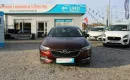Opel Insignia F-Vat, Salon Polska, Gwarancja, I-właściciel, Czujniki Parkowania zdjęcie 1