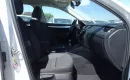 Skoda Octavia 1.6 TDI Ambition Hatchback Salon PL 1 wł ASO FV23% zdjęcie 10