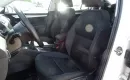 Skoda Octavia 1.6 TDI Ambition Hatchback Salon PL 1 wł ASO FV23% zdjęcie 14