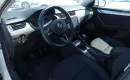 Skoda Octavia 1.6 TDI Ambition Hatchback Salon PL 1 wł ASO FV23% zdjęcie 16
