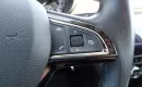 Skoda Octavia 1.6 TDI Ambition Hatchback Salon PL 1 wł ASO FV23% zdjęcie 20