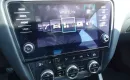 Skoda Octavia 1.6 TDI Ambition Hatchback Salon PL 1 wł ASO FV23% zdjęcie 22
