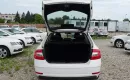 Skoda Octavia 1.6 TDI Ambition Hatchback Salon PL 1 wł ASO FV23% zdjęcie 7