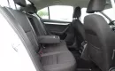 Skoda Octavia 1.6 TDI Ambition Hatchback Salon PL 1 wł ASO FV23% zdjęcie 12