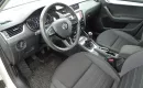 Skoda Octavia 1.6 TDI Ambition Hatchback Salon PL 1 wł ASO FV23% zdjęcie 16