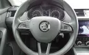 Skoda Octavia 1.6 TDI Ambition Hatchback Salon PL 1 wł ASO FV23% zdjęcie 18