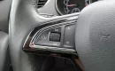 Skoda Octavia 1.6 TDI Ambition Hatchback Salon PL 1 wł ASO FV23% zdjęcie 19
