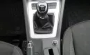 Skoda Octavia 1.6 TDI Ambition Hatchback Salon PL 1 wł ASO FV23% zdjęcie 23