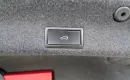 Volkswagen Passat 1.6 TDI BMT Comfortline Salon PL 1 wł ASO FV23% zdjęcie 9