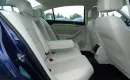Volkswagen Passat 1.6 TDI BMT Comfortline Salon PL 1 wł ASO FV23% zdjęcie 13