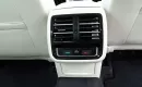 Volkswagen Passat 1.6 TDI BMT Comfortline Salon PL 1 wł ASO FV23% zdjęcie 15