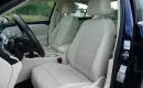 Volkswagen Passat 1.6 TDI BMT Comfortline Salon PL 1 wł ASO FV23% zdjęcie 17