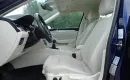 Volkswagen Passat 1.6 TDI BMT Comfortline Salon PL 1 wł ASO FV23% zdjęcie 18