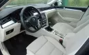 Volkswagen Passat 1.6 TDI BMT Comfortline Salon PL 1 wł ASO FV23% zdjęcie 19