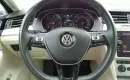 Volkswagen Passat 1.6 TDI BMT Comfortline Salon PL 1 wł ASO FV23% zdjęcie 21