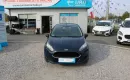 Ford Fiesta F-Vat, Salon Polska, Gwarancja, I-właściciel, 5-drzwi zdjęcie 1