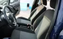 Ford Fiesta F-Vat, Salon Polska, Gwarancja, I-właściciel, 5-drzwi zdjęcie 14