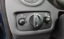 Ford Fiesta F-Vat, Salon Polska, Gwarancja, I-właściciel, 5-drzwi zdjęcie 16
