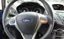 Ford Fiesta F-Vat, Salon Polska, Gwarancja, I-właściciel, 5-drzwi zdjęcie 17