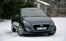Hyundai i30 1.4MPI(100KM) FV23% 88tys.km Kamera Ledy Grzana Kierownica I Wł zdjęcie 8