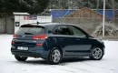 Hyundai i30 1.4MPI(100KM) FV23% 88tys.km Kamera Ledy Grzana Kierownica I Wł zdjęcie 12