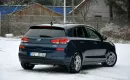 Hyundai i30 1.4MPI(100KM) FV23% 88tys.km Kamera Ledy Grzana Kierownica I Wł zdjęcie 13