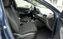 Hyundai i30 1.4MPI(100KM) FV23% 88tys.km Kamera Ledy Grzana Kierownica I Wł zdjęcie 17