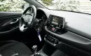 Hyundai i30 1.4MPI(100KM) FV23% 88tys.km Kamera Ledy Grzana Kierownica I Wł zdjęcie 18