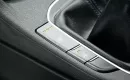 Hyundai i30 1.4MPI(100KM) FV23% 88tys.km Kamera Ledy Grzana Kierownica I Wł zdjęcie 31