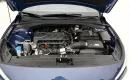 Hyundai i30 1.4MPI(100KM) FV23% 88tys.km Kamera Ledy Grzana Kierownica I Wł zdjęcie 36