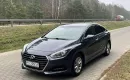 Hyundai i40 1.7 CRDi Comfort DCT 141KM / Salon PL / I właściciel / zdjęcie 1