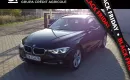 BMW 318 d Sport Line aut Salon PL 1 wł ASO FV23% zdjęcie 1