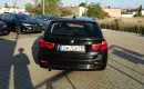 BMW 318 d Sport Line aut Salon PL 1 wł ASO FV23% zdjęcie 5