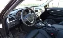 BMW 318 d Sport Line aut Salon PL 1 wł ASO FV23% zdjęcie 16
