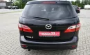 Mazda 5 2.0b 7 Foteli, Kam.Cofania, Klimatronic, Navigacja.Parktronic, OKA zdjęcie 9