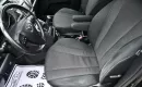 Mazda 5 2.0b 7 Foteli, Kam.Cofania, Klimatronic, Navigacja.Parktronic, OKA zdjęcie 13