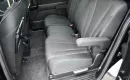Mazda 5 2.0b 7 Foteli, Kam.Cofania, Klimatronic, Navigacja.Parktronic, OKA zdjęcie 15