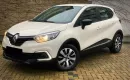 Renault Captur 1.2 limited Faktura VAT 23% zdjęcie 5
