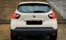 Renault Captur 1.2 limited Faktura VAT 23% zdjęcie 11