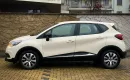 Renault Captur 1.2 limited Faktura VAT 23% zdjęcie 12