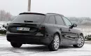Audi A4 S-LINE Ledy Bi-Xenon Pół Skóry Pdc Niemcy zdjęcie 3