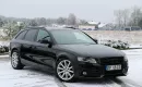Audi A4 S-LINE Ledy Bi-Xenon Pół Skóry Pdc Niemcy zdjęcie 27
