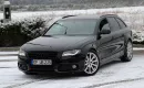 Audi A4 S-LINE Ledy Bi-Xenon Pół Skóry Pdc Niemcy zdjęcie 28