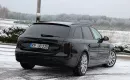 Audi A4 S-LINE Ledy Bi-Xenon Pół Skóry Pdc Niemcy zdjęcie 29