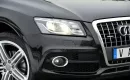 Audi Q5 2.0TDI(170KM) 2xS-Line Xenon Led Navi MMI Panorama Skóry Alu20"ASO zdjęcie 11
