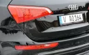 Audi Q5 2.0TDI(170KM) 2xS-Line Xenon Led Navi MMI Panorama Skóry Alu20"ASO zdjęcie 14